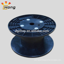 355mm plastic reel wire reel